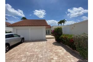104 Angelfish Ln, Jupiter, FL 33477, Sold 06/21/22