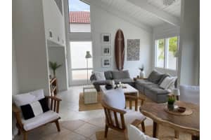 104 Angelfish Ln, Jupiter, FL 33477, Sold 06/21/22