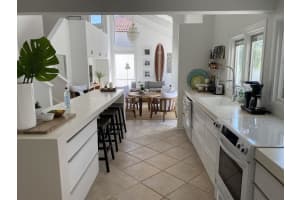 104 Angelfish Ln, Jupiter, FL 33477, Sold 06/21/22