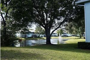 1143 Swan Lake Cir #601, Port St. Lucie, FL 34986, Sold 05/03/22
