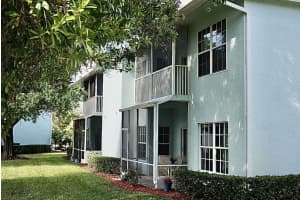 1143 Swan Lake Cir #601, Port St. Lucie, FL 34986, Sold 05/03/22