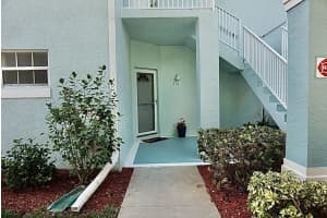 1143 Swan Lake Cir #601, Port St. Lucie, FL 34986, Sold 05/03/22