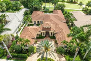 210 Grand Pointe Dr, Palm Beach Gardens, FL 33418, Sold 06/21/22