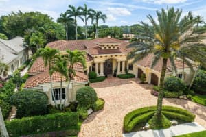 210 Grand Pointe Dr, Palm Beach Gardens, FL 33418, Sold 06/21/22