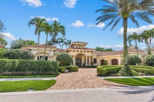 210 Grand Pointe Dr, Palm Beach Gardens, FL 33418, Sold 06/21/22