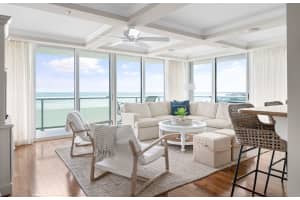 3554 Ocean Dr #804n, Vero Beach, FL 32963, Sold 05/20/22