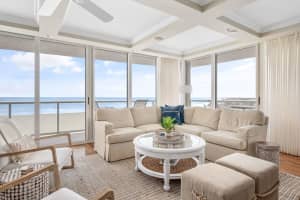 3554 Ocean Dr #804n, Vero Beach, FL 32963, Sold 05/20/22