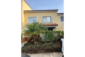 111 Yacht Club Way APT 109, Hypoluxo, FL 33462, Sold 06/10/22
