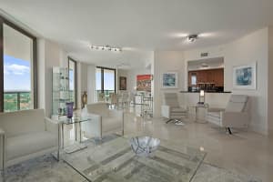 3610 Gardens Pkwy #1205a, Palm Beach Gardens, FL 33410, Sold 05/16/22