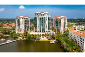 3610 Gardens Pkwy #1205a, Palm Beach Gardens, FL 33410, Sold 05/16/22