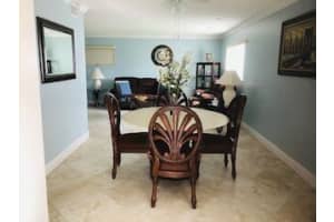 20 Colonial Club Dr APT 101, Boynton Beach, FL 33435, Sold 04/14/23