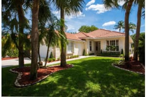 295 Kelsey Park Cir, Palm Beach Gardens, FL 33410, Sold 05/20/22