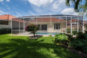 295 Kelsey Park Cir, Palm Beach Gardens, FL 33410, Sold 05/20/22