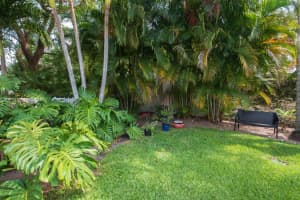 295 Kelsey Park Cir, Palm Beach Gardens, FL 33410, Sold 05/20/22