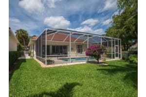 295 Kelsey Park Cir, Palm Beach Gardens, FL 33410, Sold 05/20/22