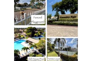 9885 Watermill Cir APT C, Boynton Beach, FL 33437, Sold 05/31/22