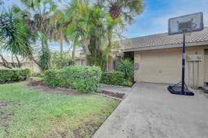 9885 Watermill Cir APT C, Boynton Beach, FL 33437, Sold 05/31/22
