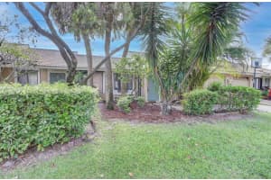 9885 Watermill Cir APT C, Boynton Beach, FL 33437, Sold 05/31/22