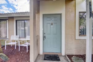 9885 Watermill Cir APT C, Boynton Beach, FL 33437, Sold 05/31/22