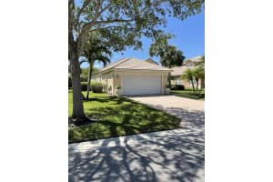 10986 NW 62nd Ct, Parkland, FL 33076, Sold 06/17/22