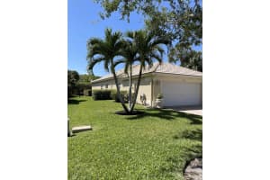 10986 NW 62nd Ct, Parkland, FL 33076, Sold 06/17/22