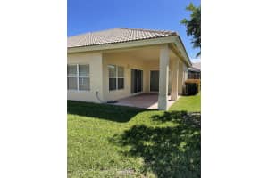 10986 NW 62nd Ct, Parkland, FL 33076, Sold 06/17/22