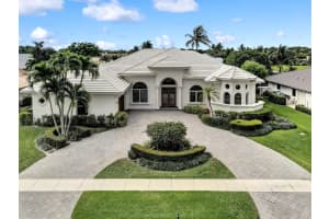 3878 Live Oak Blvd, Delray Beach, FL 33445, Sold 07/29/22