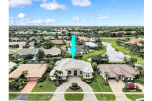 3878 Live Oak Blvd, Delray Beach, FL 33445, Sold 07/29/22