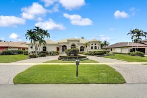 3878 Live Oak Blvd, Delray Beach, FL 33445, Sold 07/29/22