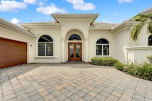 3878 Live Oak Blvd, Delray Beach, FL 33445, Sold 07/29/22