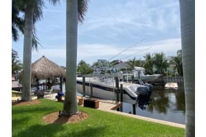 1334 SW Egret Way, Palm City, FL 34990, Sold 05/31/22