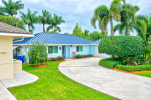 1334 SW Egret Way, Palm City, FL 34990, Sold 05/31/22