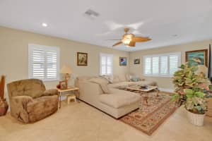 1334 SW Egret Way, Palm City, FL 34990, Sold 05/31/22