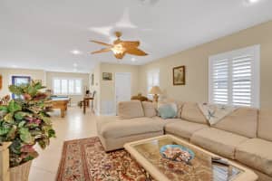 1334 SW Egret Way, Palm City, FL 34990, Sold 05/31/22