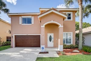 1539 Rialto Dr, Boynton Beach, FL 33436, Sold 06/15/22