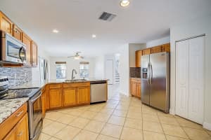 1539 Rialto Dr, Boynton Beach, FL 33436, Sold 06/15/22