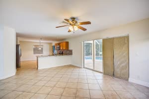 1539 Rialto Dr, Boynton Beach, FL 33436, Sold 06/15/22