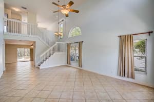 1539 Rialto Dr, Boynton Beach, FL 33436, Sold 06/15/22