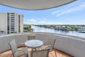 2200 S Ocean Blvd APT 603, Delray Beach, FL 33483, Sold 04/28/23