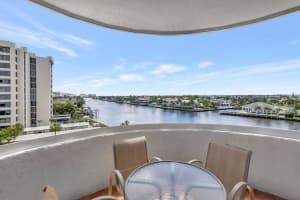 2200 S Ocean Blvd APT 603, Delray Beach, FL 33483, Sold 04/28/23