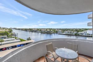 2200 S Ocean Blvd APT 603, Delray Beach, FL 33483, Sold 04/28/23