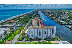 2200 S Ocean Blvd APT 603, Delray Beach, FL 33483, Sold 04/28/23