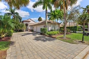 8197 Cypress Point Rd, West Palm Beach, FL 33412, Sold 06/17/22