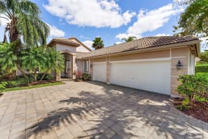 8197 Cypress Point Rd, West Palm Beach, FL 33412, Sold 06/17/22