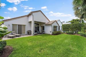 8197 Cypress Point Rd, West Palm Beach, FL 33412, Sold 06/17/22