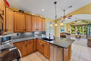 8197 Cypress Point Rd, West Palm Beach, FL 33412, Sold 06/17/22