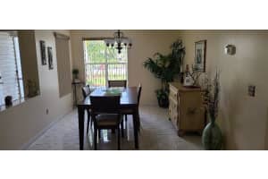 5942 Travelers Way, Fort Pierce, FL 34982, Sold 07/29/22