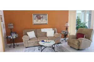 5942 Travelers Way, Fort Pierce, FL 34982, Sold 07/29/22