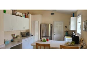 5942 Travelers Way, Fort Pierce, FL 34982, Sold 07/29/22