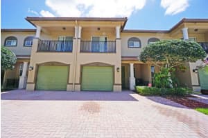 6278 S Military Trail APT 503, Lake Worth, FL 33463, Sold 08/12/22